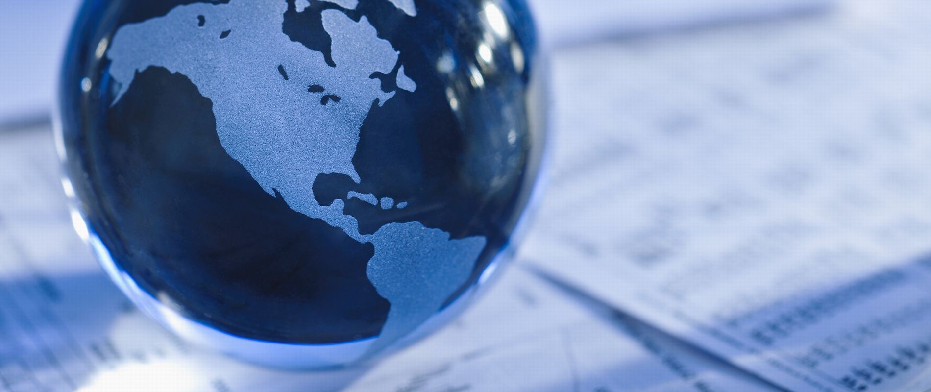 BEPS_journal_no2