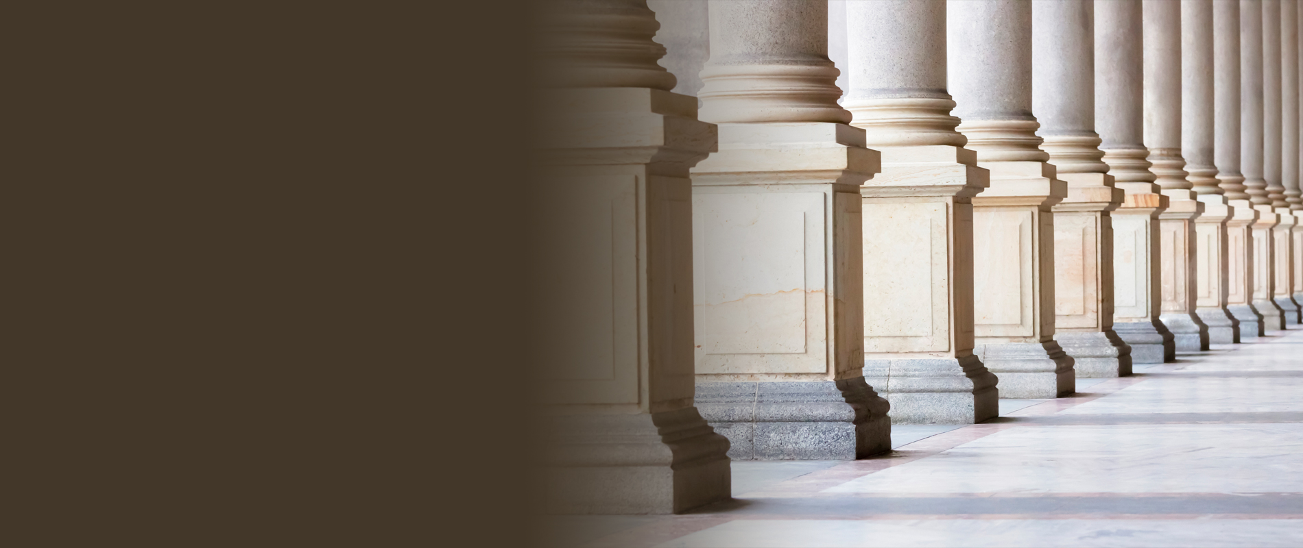 BDO Global Newsletter