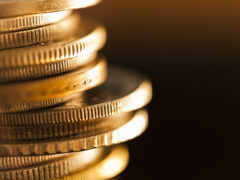 金融